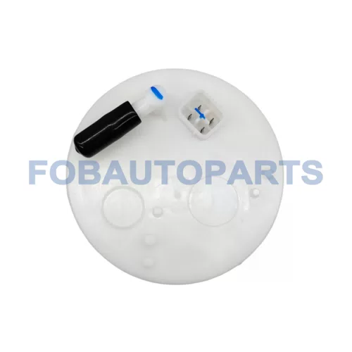 Electric Fuel Pump Assembly for Suzuki SX4 1.5L 1.6L 2.0L 2007-2013 15100-80840 15100-80J00 1510080840 - image 3